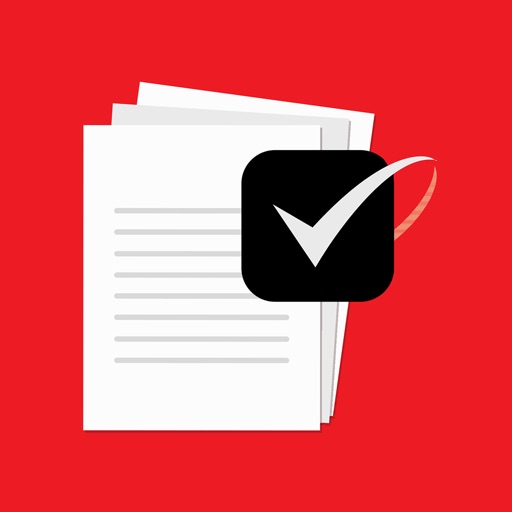 Plagiarism Checker icon