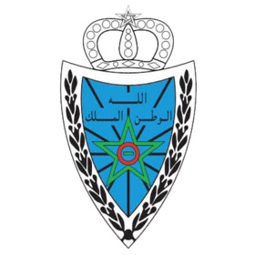 IFD Connect