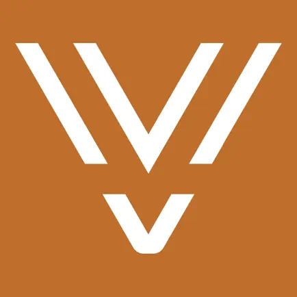 VAULT Cycle + Fitness Читы