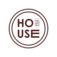 PIZZA HOUSE  Сочи