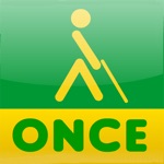 JuegosONCE Sorteos de la ONCE