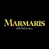 Marmaris Whitehaven