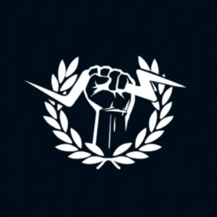 Meta Zeus Runner Читы