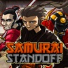 Samurai Standoff icon