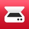 Icon Scanner +ㅤ