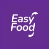 EasyFood Drivers