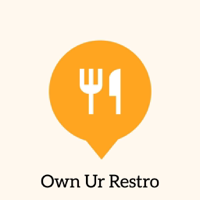 Own Ur Restro