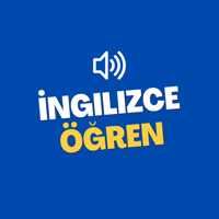 İngilizce öğren Online