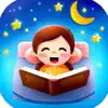 BedTime - Custom Stories App Support