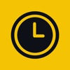 Hours Calculator, Minutes Calc icon