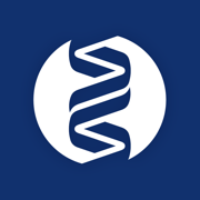 Sonic Edu