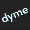 Dyme: Expenses, Budget & Save - Dyme B.V.