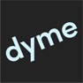 Get Dyme: Expenses, Budget & Save for iOS, iPhone, iPad Aso Report