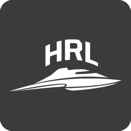 Hydroplane Racing League 2022 Cheats