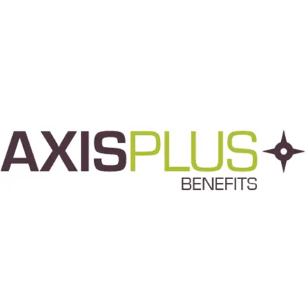 AxisPlus Benefits Cheats