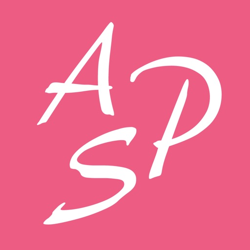 APS icon
