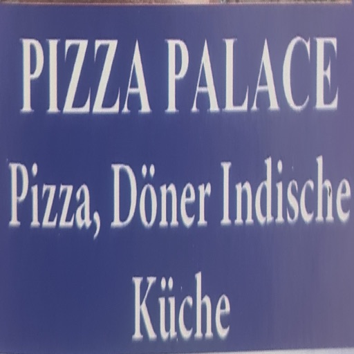 Pizza Palace icon
