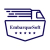 EmbarqueSoft