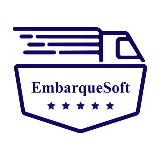 EmbarqueSoft - AppWisp.com