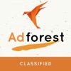 AdForest icon