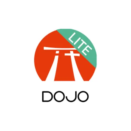 IT Dojo Lite Читы