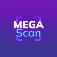 Contacter MEGA Scan
