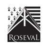 Roseval+ icon