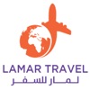 lamar Travel