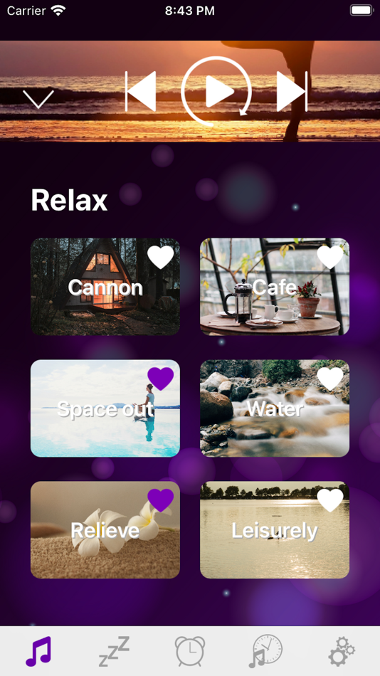 #2. iDreaming (iOS) 由: Gstar Creation Co.,Ltd