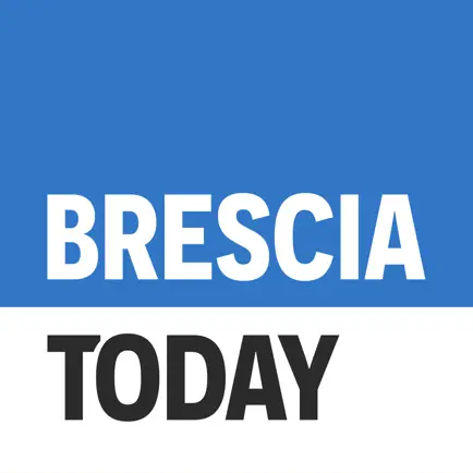 BresciaToday Cheats