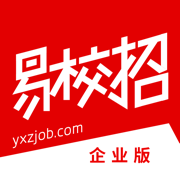 易校招(企业)