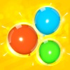 Balloon Blast!! icon