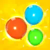 Balloon Blast!! App Feedback