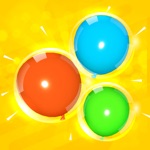 Download Balloon Blast!! app