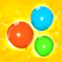 Balloon Blast!! app download