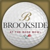 Brookside Golf Club icon