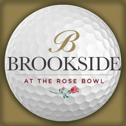 Brookside Golf Club Cheats