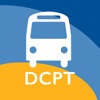 Dutchess County Public Transit icon