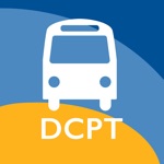 Download Dutchess County Public Transit app