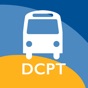 Dutchess County Public Transit app download