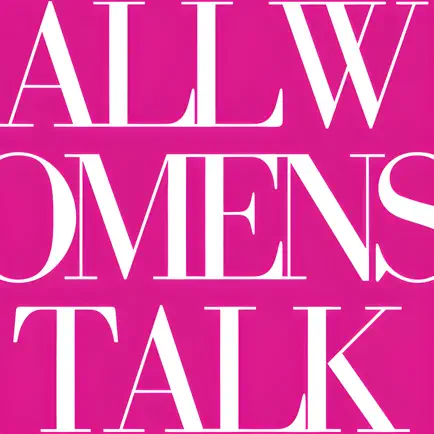Allwomenstalk Читы