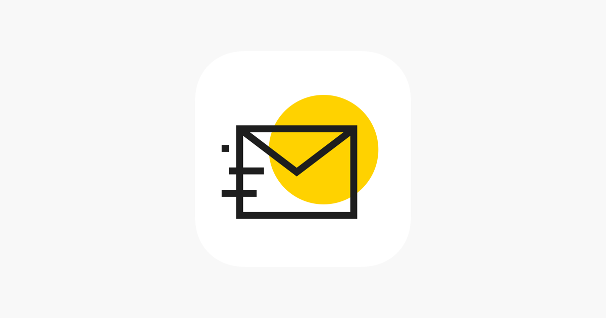 Onet Poczta Biuro Obsługi Klienta Aplikacja Onet Poczta w App Store