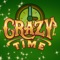 Welcome to "Crazy Time : Catch Time," the ultimate mobile game that will test your agility and speed as you race against the clock