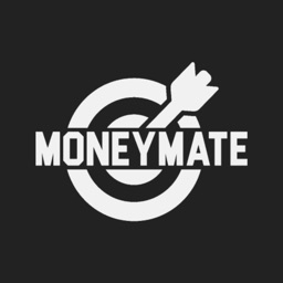 Moneymate - Budget Tracking