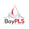 BayPLS icon