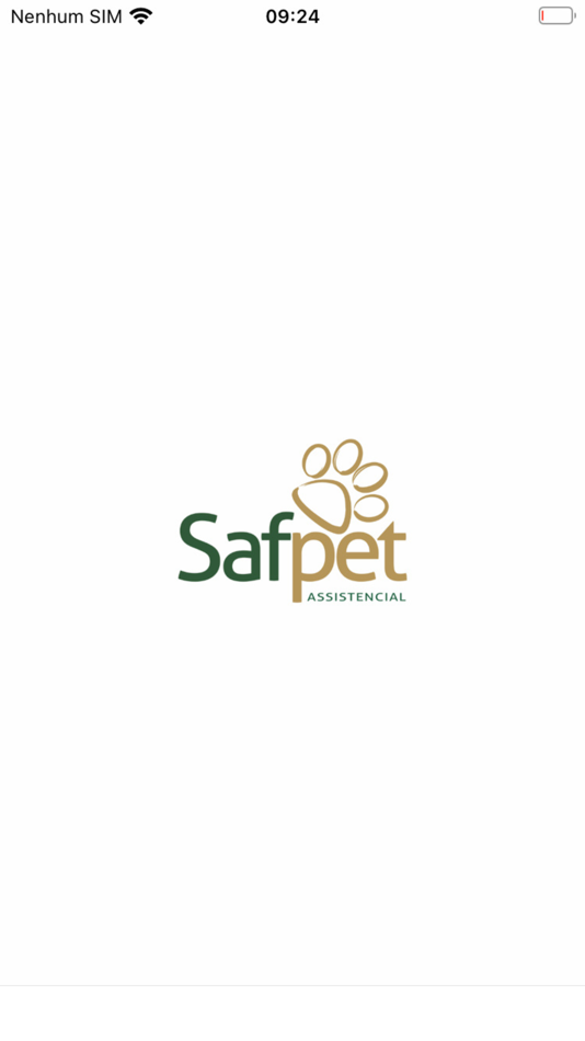 #1. SafPet (iOS) 由: ORSAF