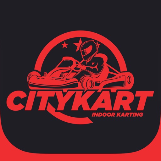 CityKart Lebanon