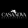 Casanova Developments icon