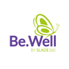 Be.Well by Slade360° - Savannah Informatics