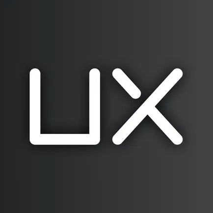 Ultrax Mobile Читы